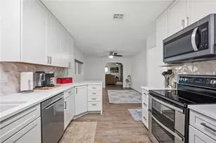 3415 Sharon Rd, Bullhead City, AZ 86429 - Photo 15
