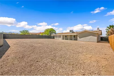 3415 Sharon Road, Bullhead City, AZ 86429 - Photo 47