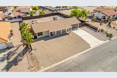 3415 Sharon Road, Bullhead City, AZ 86429 - Photo 35