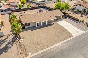 3415 Sharon Rd, Bullhead City, AZ 86429 - Photo 35
