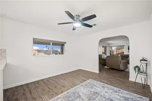 3415 Sharon Rd, Bullhead City, AZ 86429 - Photo 11
