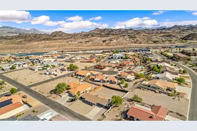 3415 Sharon Road, Bullhead City, AZ 86429 - Photo 39