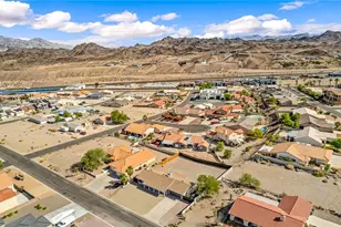 3415 Sharon Rd, Bullhead City, AZ 86429 - Photo 39
