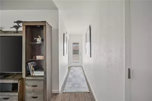 3415 Sharon Rd, Bullhead City, AZ 86429 - Photo 19