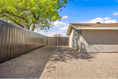3415 Sharon Road, Bullhead City, AZ 86429 - Photo 45