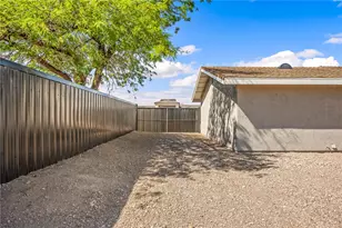 3415 Sharon Rd, Bullhead City, AZ 86429 - Photo 45
