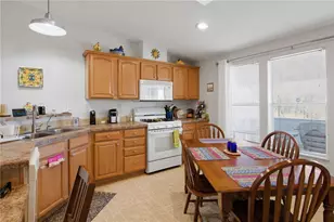 4342 N Cordes Rd, Golden Valley, AZ 86413 - Photo 23