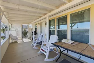 4342 N Cordes Rd, Golden Valley, AZ 86413 - Photo 35