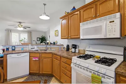 4342 N Cordes Road, Golden Valley, AZ 86413 - Photo 23