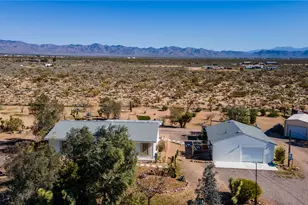 4342 N Cordes Rd, Golden Valley, AZ 86413 - Photo 11