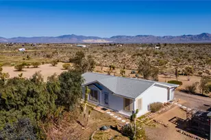 4342 N Cordes Rd, Golden Valley, AZ 86413 - Photo 13