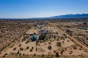 4342 N Cordes Rd, Golden Valley, AZ 86413 - Photo 17