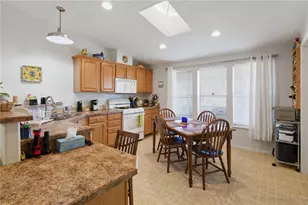 4342 N Cordes Rd, Golden Valley, AZ 86413 - Photo 21