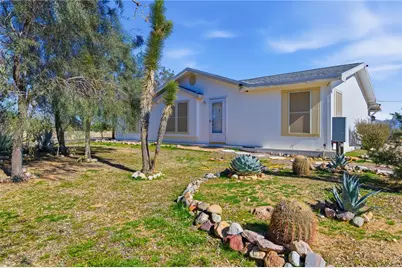 4342 N Cordes Road, Golden Valley, AZ 86413 - Photo 3