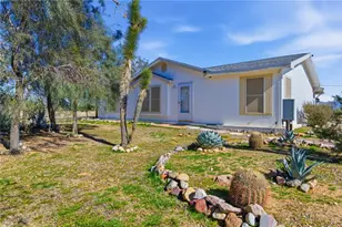 4342 N Cordes Rd, Golden Valley, AZ 86413 - Photo 5