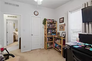 4342 N Cordes Rd, Golden Valley, AZ 86413 - Photo 29