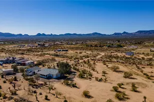 4342 N Cordes Rd, Golden Valley, AZ 86413 - Photo 17