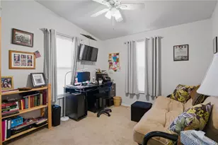4342 N Cordes Rd, Golden Valley, AZ 86413 - Photo 29