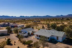 4342 N Cordes Rd, Golden Valley, AZ 86413 - Photo 15