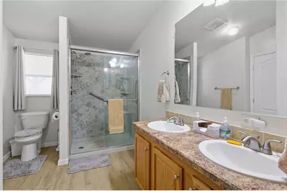 4342 N Cordes Road, Golden Valley, AZ 86413 - Photo 33
