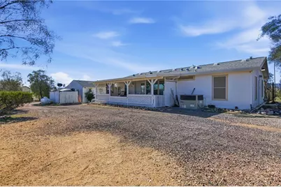 4342 N Cordes Road, Golden Valley, AZ 86413 - Photo 7