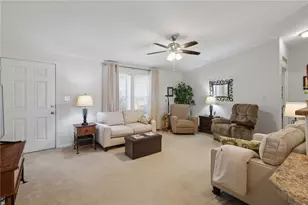 4342 N Cordes Rd, Golden Valley, AZ 86413 - Photo 19