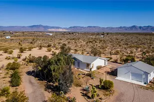4342 N Cordes Rd, Golden Valley, AZ 86413 - Photo 3