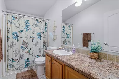 4342 N Cordes Road, Golden Valley, AZ 86413 - Photo 27