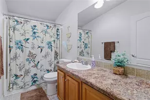 4342 N Cordes Rd, Golden Valley, AZ 86413 - Photo 27