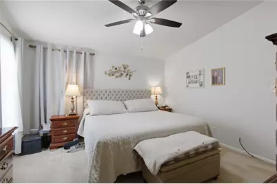 4342 N Cordes Road, Golden Valley, AZ 86413 - Photo 31