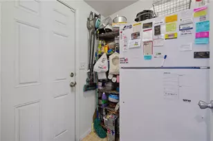 4342 N Cordes Rd, Golden Valley, AZ 86413 - Photo 25