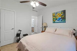 4342 N Cordes Rd, Golden Valley, AZ 86413 - Photo 27