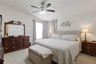 4342 N Cordes Rd, Golden Valley, AZ 86413 - Photo 31