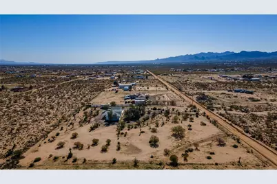 4342 N Cordes Road, Golden Valley, AZ 86413 - Photo 17