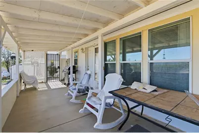 4342 N Cordes Road, Golden Valley, AZ 86413 - Photo 35