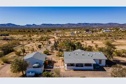 4342 N Cordes Road, Golden Valley, AZ 86413 - Photo 13