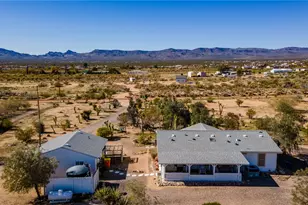 4342 N Cordes Rd, Golden Valley, AZ 86413 - Photo 13