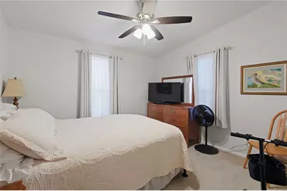 4342 N Cordes Road, Golden Valley, AZ 86413 - Photo 25