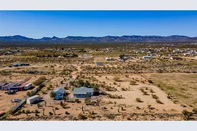 4342 N Cordes Road, Golden Valley, AZ 86413 - Photo 15
