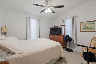 4342 N Cordes Rd, Golden Valley, AZ 86413 - Photo 25