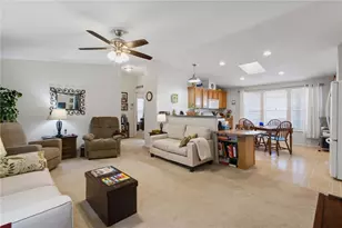 4342 N Cordes Rd, Golden Valley, AZ 86413 - Photo 19