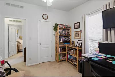 4342 N Cordes Road, Golden Valley, AZ 86413 - Photo 29