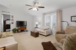 4342 N Cordes Rd, Golden Valley, AZ 86413 - Photo 21