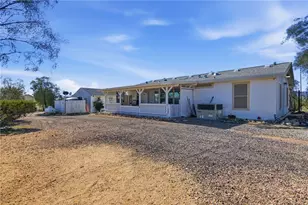 4342 N Cordes Rd, Golden Valley, AZ 86413 - Photo 7