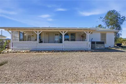 4342 N Cordes Road, Golden Valley, AZ 86413 - Photo 7