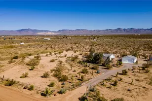 4342 N Cordes Rd, Golden Valley, AZ 86413 - Photo 11