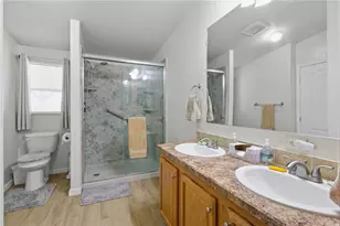 4342 N Cordes Rd, Golden Valley, AZ 86413 - Photo 33