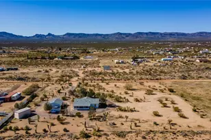 4342 N Cordes Rd, Golden Valley, AZ 86413 - Photo 15