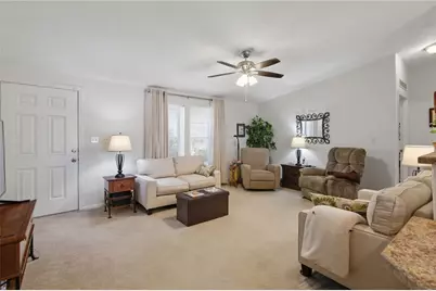 4342 N Cordes Road, Golden Valley, AZ 86413 - Photo 19