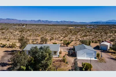 4342 N Cordes Road, Golden Valley, AZ 86413 - Photo 11
